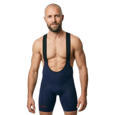 santini sensation bib shorts