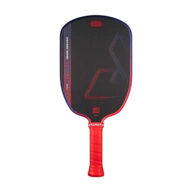 joola лопатка для пиклбола agassi heat vision 16mm