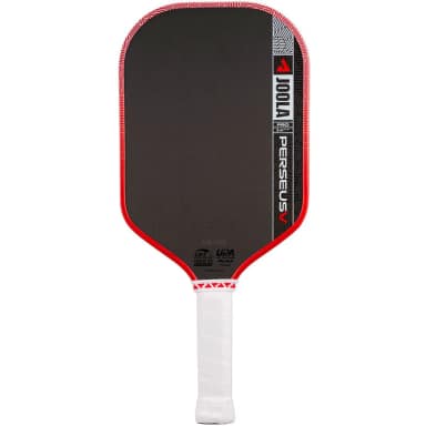 joola лопатка для пиклбола ben johns perseus pro v 14mm