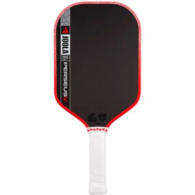 joola лопатка для пиклбола ben johns perseus pro v 16mm