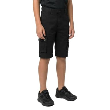 brandit urban legend shorts
