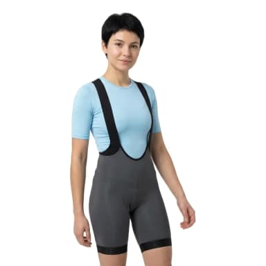etxeondo koma bib shorts