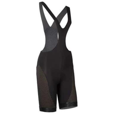 etxeondo baea bib shorts