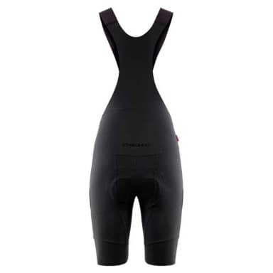 etxeondo olaia pro bib shorts