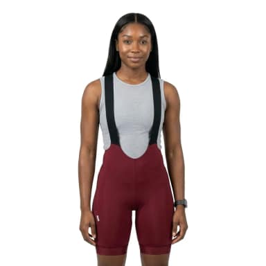 etxeondo ixa bidai bib shorts