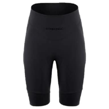 etxeondo olaia pro shorts