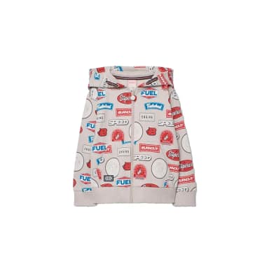 boboli 603133 jacket