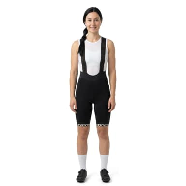 etxeondo olimpica bib shorts