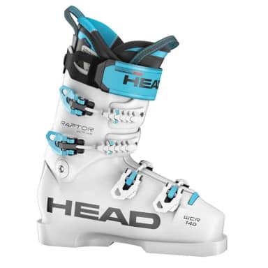 head raptor wcr 140s pv alpine ski boots