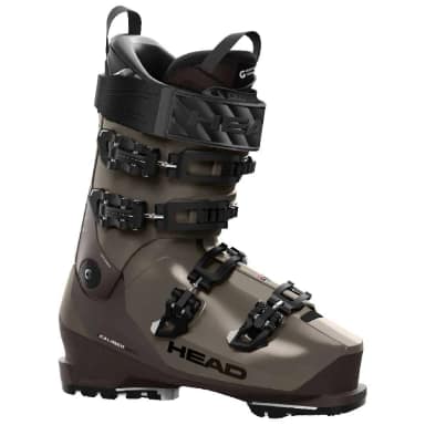 head kaliber 120 mv gw alpine ski boots