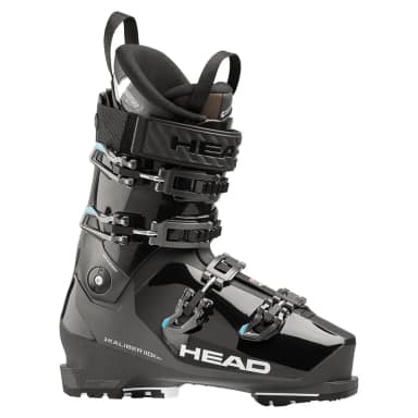 head kaliber 110 mv gw boa alpine ski boots