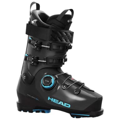head kaliber 110 mv gw boa alpine ski boots