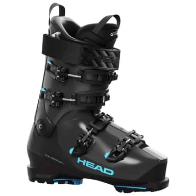 head kaliber 110 mv gw alpine ski boots