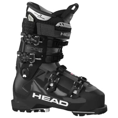 head edge 130 hv gw alpine ski boots