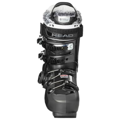 head edge 105 hv gw boa woman alpine ski boots