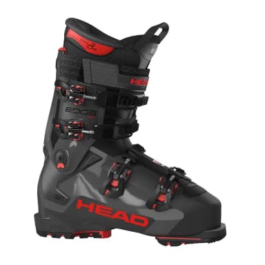 head edge 110 hv gw alpine ski boots