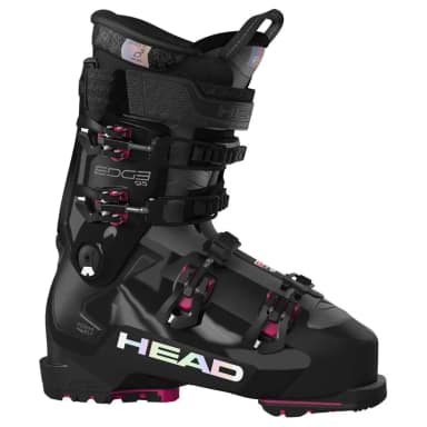 head edge 95 hv gw woman alpine ski boots