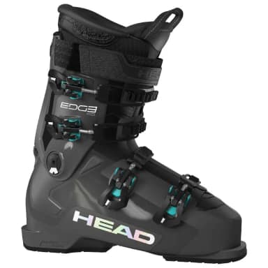 head edge 85 hv woman alpine ski boots
