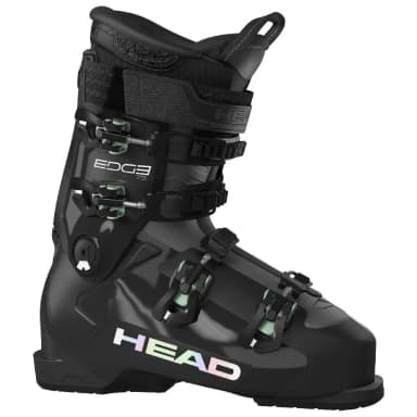 head edge 75 hv woman alpine ski boots