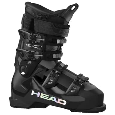 head edge 65 hv woman alpine ski boots