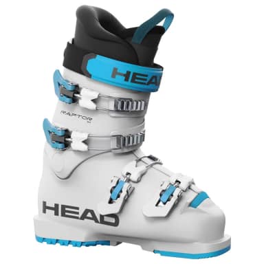 head raptor 60 junior alpine ski boots