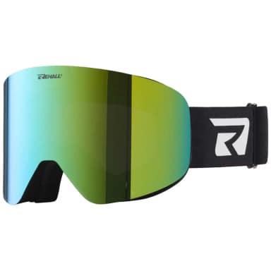 rehall storm-r ski goggles