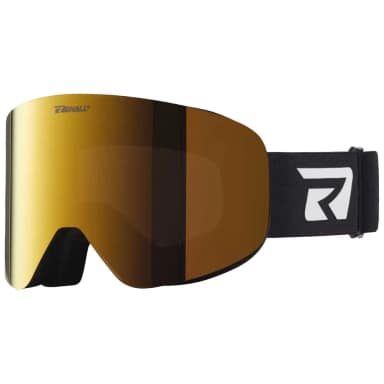 rehall storm-r ski goggles