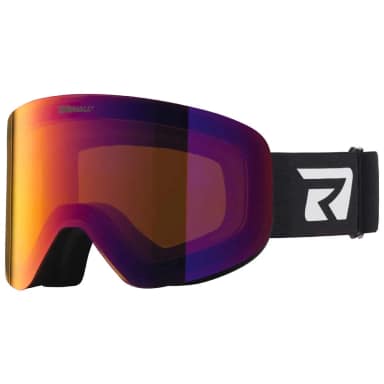 rehall storm-r ski goggles