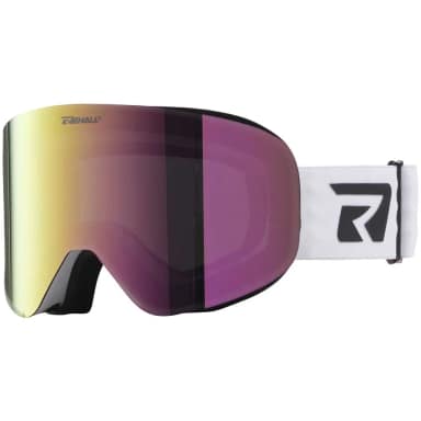 rehall storm-r ski goggles