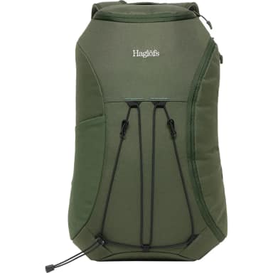 haglöfs corker large 24l backpack