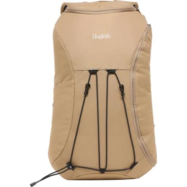 haglöfs corker large 24l backpack