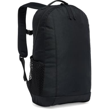 haglöfs skuta 15l backpack