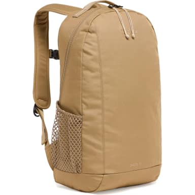 haglöfs skuta 15l backpack