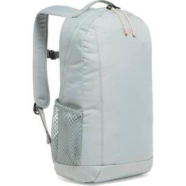 haglöfs skuta 15l backpack