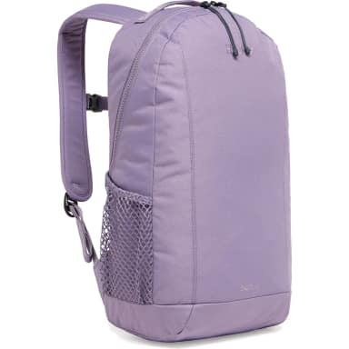 haglöfs skuta 15l backpack