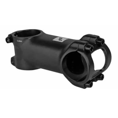 massi вынос велосипеда mst-520 31.8 mm