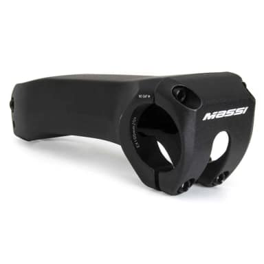 massi вынос велосипеда race icr 31.8 mm