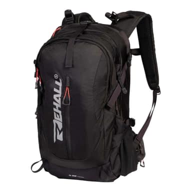 rehall evoc-r backpack