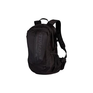 rehall swamp-r backpack