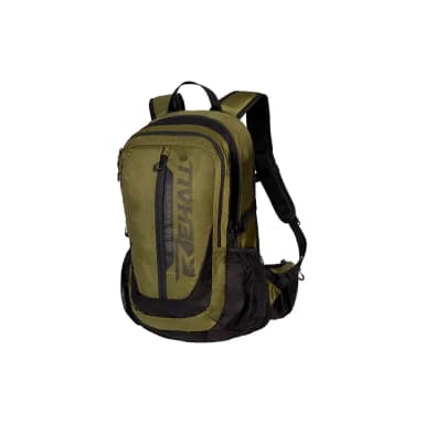 rehall swamp-r backpack