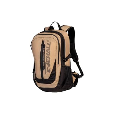 rehall swamp-r backpack