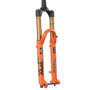 fox вилка mtb 36k grip2 44 mm