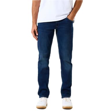 garcia russo jeans