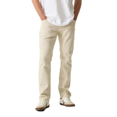 garcia russo regular fit jeans