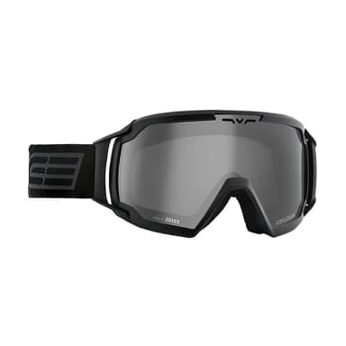 salice 618 darwf ski goggles
