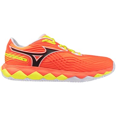 mizuno обувь wave enforce tour 2
