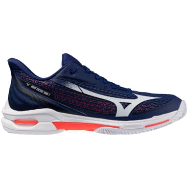 mizuno обувь wave exceed tour 7 cc