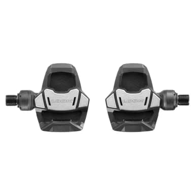 look педали keo blade carbon