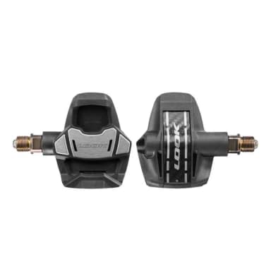 look педали keo blade power dual