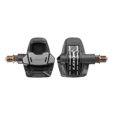 look педали keo blade power single